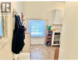 248 HOWARD Street - 30