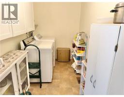 248 HOWARD Street - 31