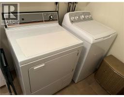 248 HOWARD Street - 32