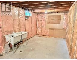 248 HOWARD Street - 33