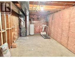 248 HOWARD Street - 34