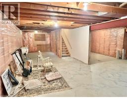 248 HOWARD Street - 35