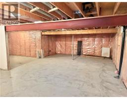 248 HOWARD Street - 36