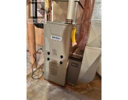 248 HOWARD Street - 37