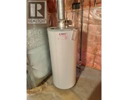 248 HOWARD Street - 38