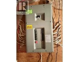 248 HOWARD Street - 39