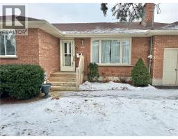 248 HOWARD Street - 4