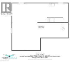 248 HOWARD Street - 40