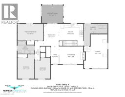 248 HOWARD Street - 41