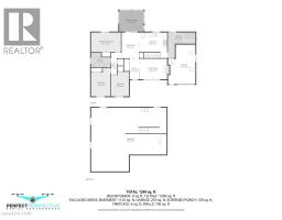 248 HOWARD Street - 42