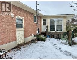 248 HOWARD Street - 5