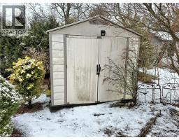 248 HOWARD Street - 6