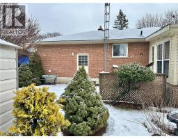 248 HOWARD Street - 7