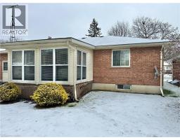 248 HOWARD Street - 8