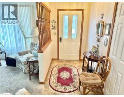 248 HOWARD Street - 9