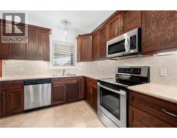 159 GERBER MEADOWS Drive - 10