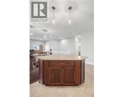 159 GERBER MEADOWS Drive - 11