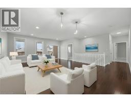 159 GERBER MEADOWS Drive - 12