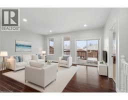 159 GERBER MEADOWS Drive - 13