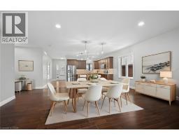 159 GERBER MEADOWS Drive - 14