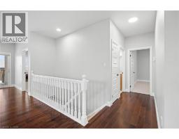 159 GERBER MEADOWS Drive - 15