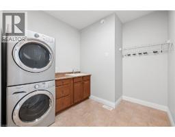 159 GERBER MEADOWS Drive - 16