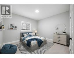 159 GERBER MEADOWS Drive - 17