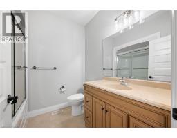 159 GERBER MEADOWS Drive - 18