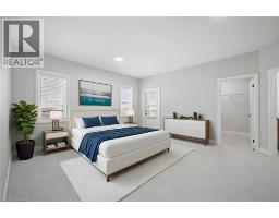 159 GERBER MEADOWS Drive - 19