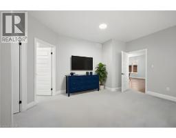 159 GERBER MEADOWS Drive - 20