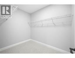 159 GERBER MEADOWS Drive - 21