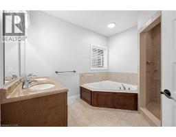 159 GERBER MEADOWS Drive - 22