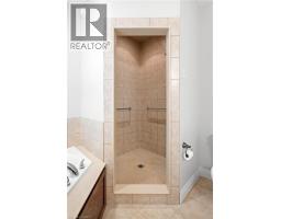 159 GERBER MEADOWS Drive - 23