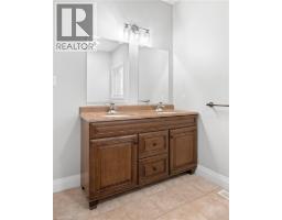 159 GERBER MEADOWS Drive - 24