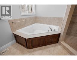 159 GERBER MEADOWS Drive - 25