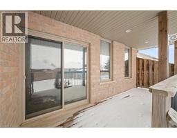 159 GERBER MEADOWS Drive - 27