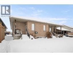 159 GERBER MEADOWS Drive - 28