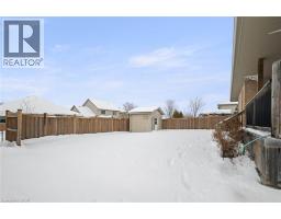 159 GERBER MEADOWS Drive - 29