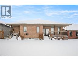 159 GERBER MEADOWS Drive - 30