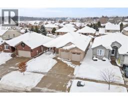 159 GERBER MEADOWS Drive - 31