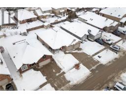 159 GERBER MEADOWS Drive - 32