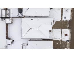 159 GERBER MEADOWS Drive - 33