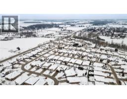 159 GERBER MEADOWS Drive - 35