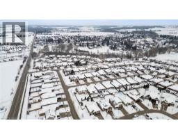 159 GERBER MEADOWS Drive - 36