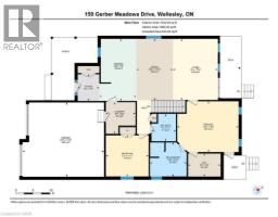 159 GERBER MEADOWS Drive - 37