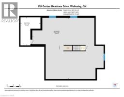 159 GERBER MEADOWS Drive - 38