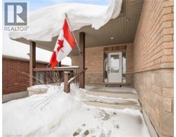 159 GERBER MEADOWS Drive - 4