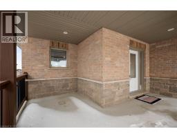 159 GERBER MEADOWS Drive - 5