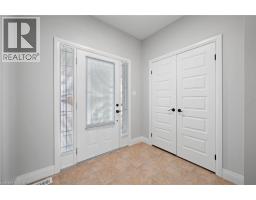 159 GERBER MEADOWS Drive - 6