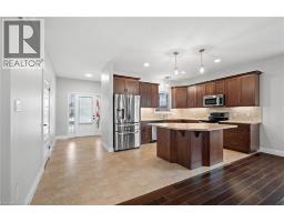 159 GERBER MEADOWS Drive - 7